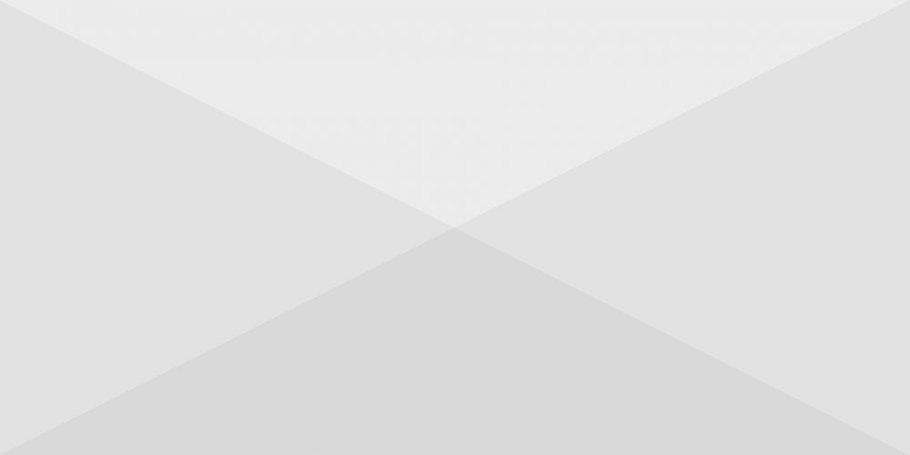Banner Image 3